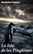 eBook: La Isla de los Pingüinos