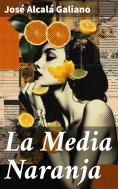 ebook: La Media Naranja