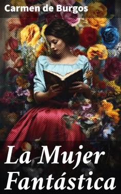 eBook: La Mujer Fantástica