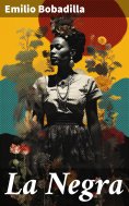 eBook: La Negra