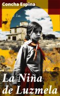 eBook: La Niña de Luzmela