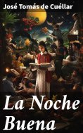 eBook: La Noche Buena