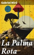 eBook: La Palma Rota