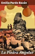 ebook: La Piedra Angular