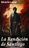 eBook: La Rendición de Santiago