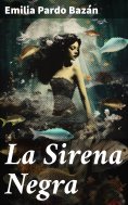 eBook: La Sirena Negra
