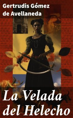 eBook: La Velada del Helecho