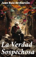 ebook: La Verdad Sospechosa