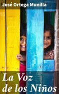 eBook: La Voz de los Niños