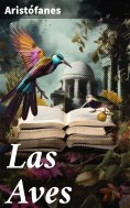 ebook: Las Aves