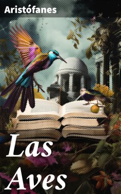 eBook: Las Aves