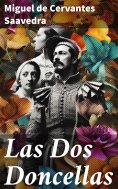 eBook: Las Dos Doncellas