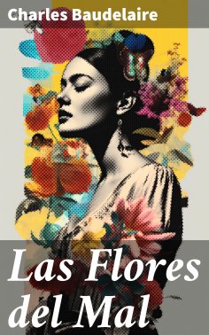 eBook: Las Flores del Mal