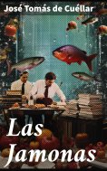 eBook: Las Jamonas