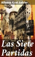 ebook: Las Siete Partidas
