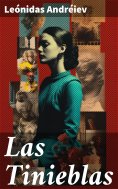eBook: Las Tinieblas