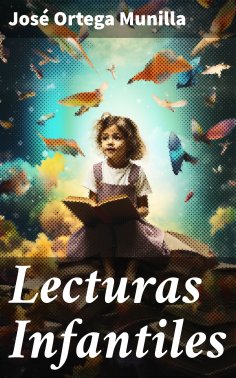 eBook: Lecturas Infantiles