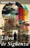 eBook: Libro de Sigüenza