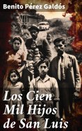 eBook: Los Cien Mil Hijos de San Luis