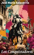 ebook: Los Conquistadores