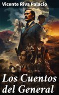 ebook: Los Cuentos del General