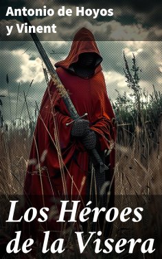 eBook: Los Héroes de la Visera