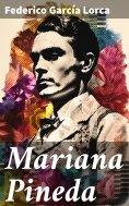 eBook: Mariana Pineda
