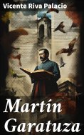 ebook: Martín Garatuza