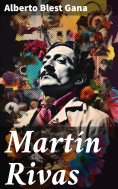 eBook: Martín Rivas