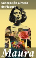 eBook: Maura