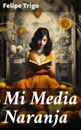 eBook: Mi Media Naranja