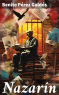 eBook: Nazarín