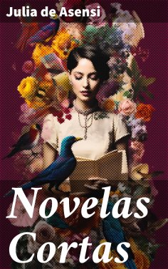 eBook: Novelas Cortas