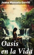 ebook: Oasis en la Vida