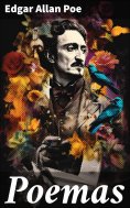 ebook: Poemas