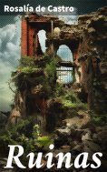 eBook: Ruinas