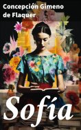eBook: Sofía
