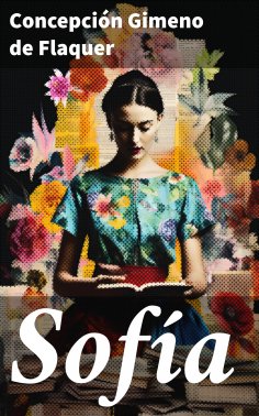eBook: Sofía