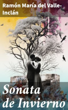 ebook: Sonata de Invierno