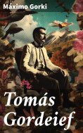 ebook: Tomás Gordeief