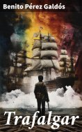 eBook: Trafalgar