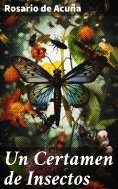 eBook: Un Certamen de Insectos