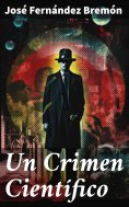 ebook: Un Crimen Científico