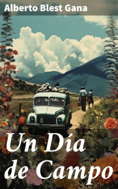 eBook: Un Día de Campo