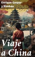 eBook: Viaje a China