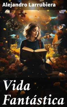 eBook: Vida Fantástica