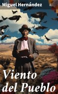 ebook: Viento del Pueblo