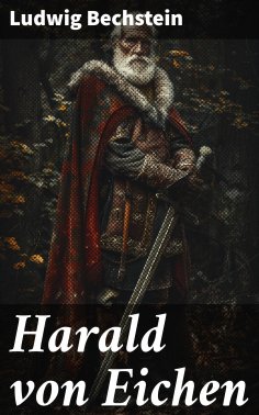 eBook: Harald von Eichen