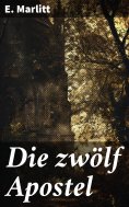 eBook: Die zwölf Apostel