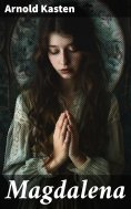ebook: Magdalena